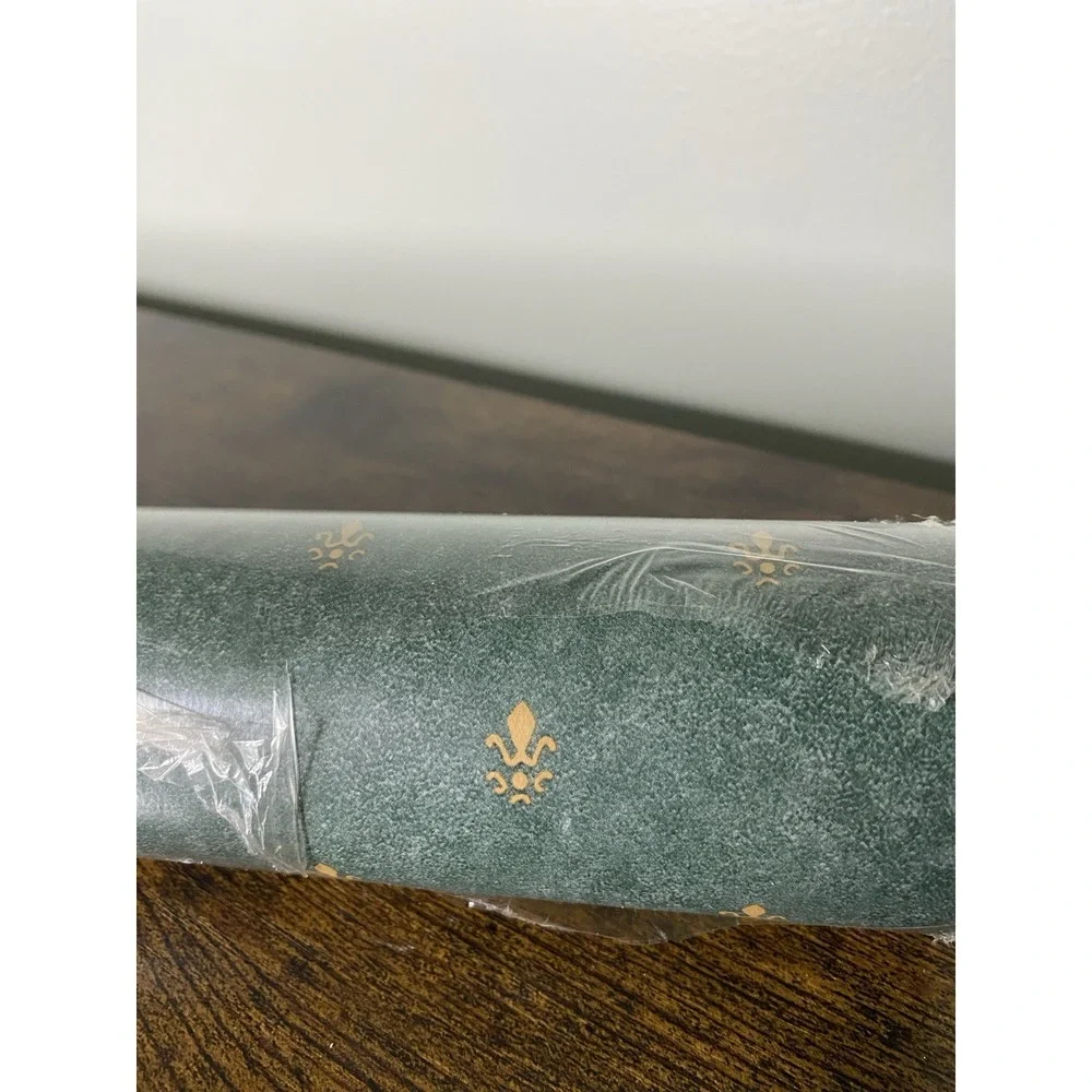 Laura Ashley vintage laura